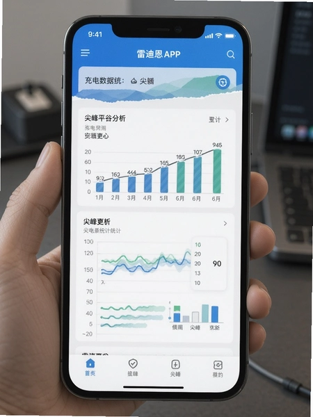 �׵϶�APP�������ͳ������ƽ�ȷ���ҳ��