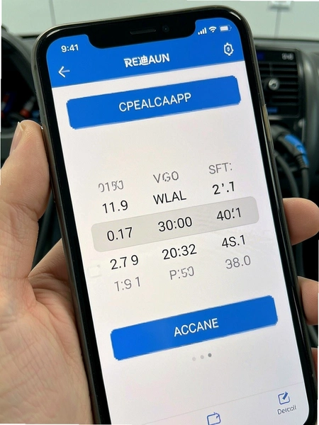 �׵϶�APPԤԼ������ý��� ʱ��ѡ����