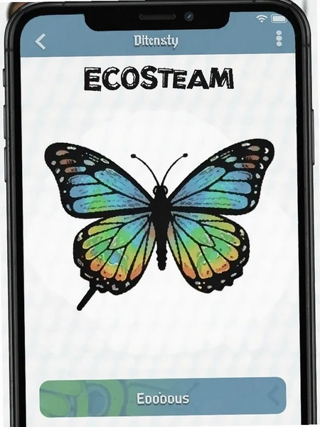 ECOSteam�������������