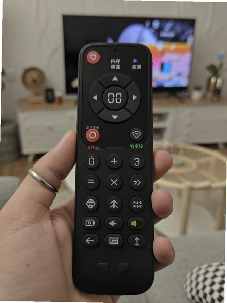 ����ң�����������ڴ�ռ��ʵ���ͼ