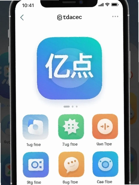 �ڵ�����app�����ͼ