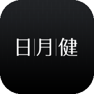 ���¼�DRH���ܴ���v3.2.2