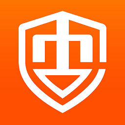 �а���app�ٷ�����v2.4.0