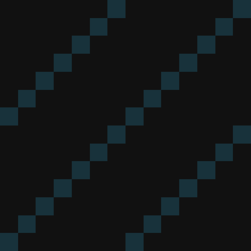 Simple�γ̱���Լ�γ̱�v5.0.5