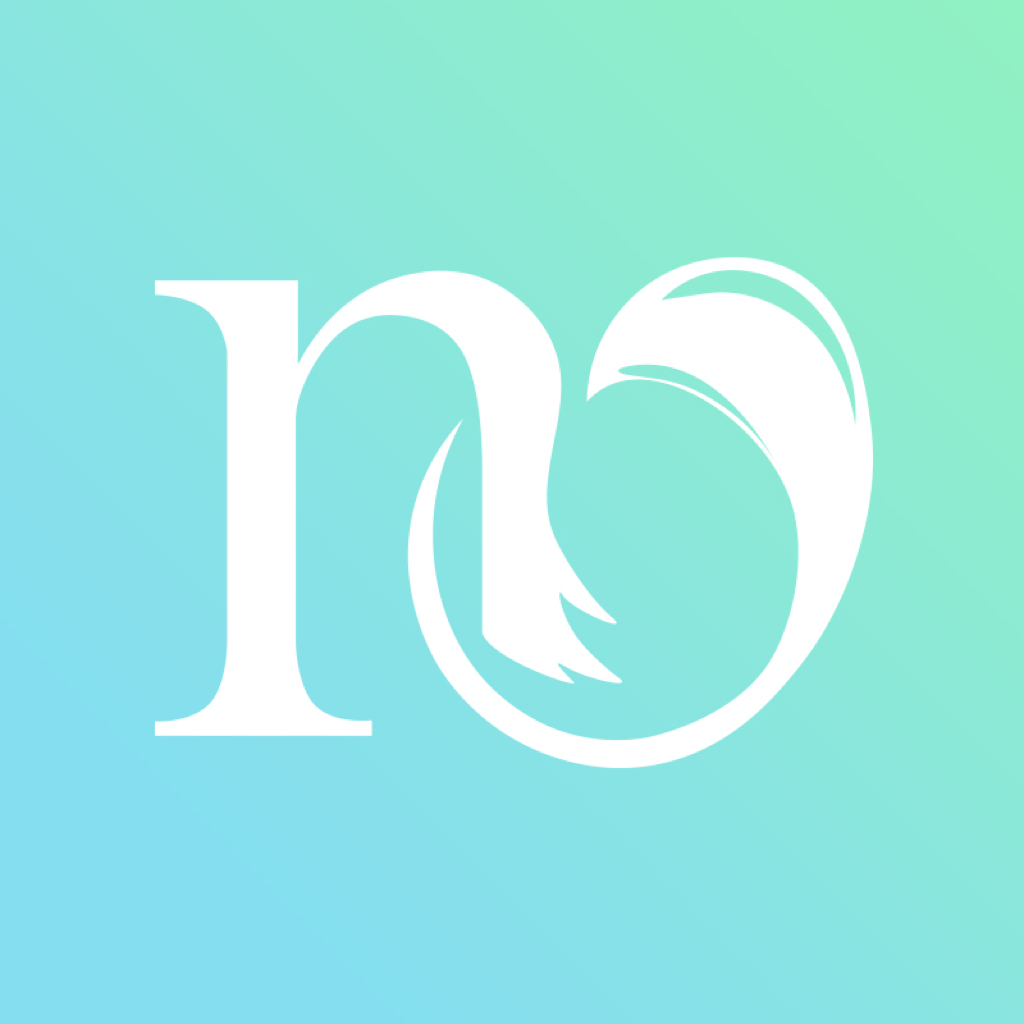 MY�ǻ�ͷƤ�����v2.2.8
