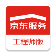 ��������ʦ���ӵ���v11.10.0