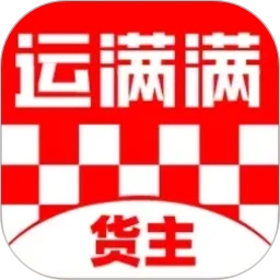 ����������app���ذ�װ2026v9.25.15.0
