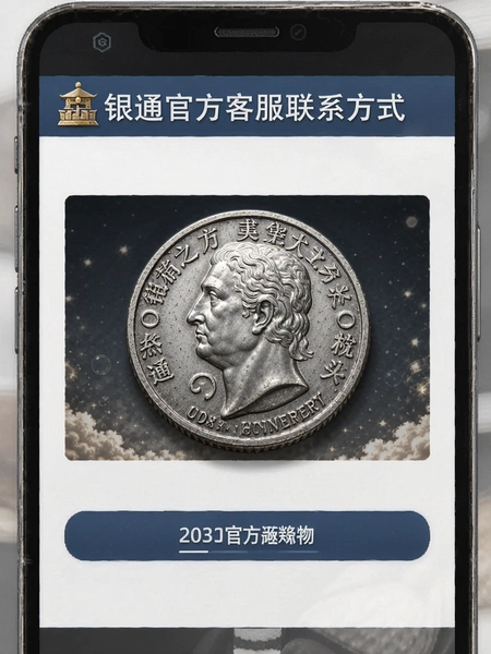 ��Ԫͨ�ٷ��ͷ���ϵ��ʽҳ��