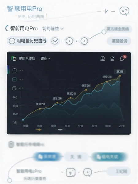 �ǻ��õ�Pro�õ�����ʷ���߲�ѯ����