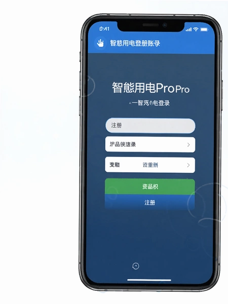 �ǻ��õ�Pro�˺�ע���¼ҳ��