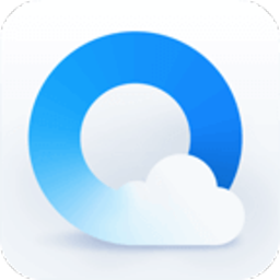 qq�����app���ذ�װ�������v20.6.2.2048