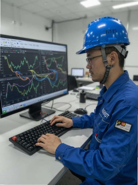 NASH IIOT����ʦ�� �������¼���ͼ