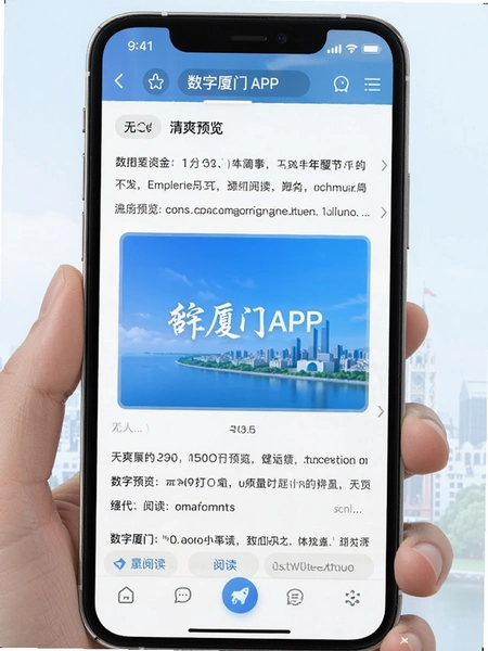 ��������APP�Ķ������޹����ˬԤ��ͼ