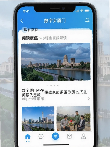 ��������APP��ҳ�Ķ�ר������Ԥ��ͼ