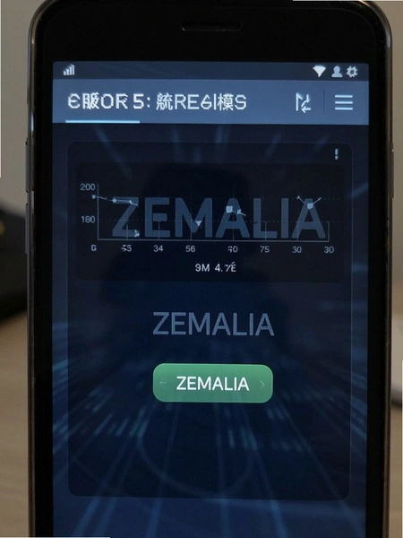 ZEMALIA����ģʽ��������Ԥ��ͼ