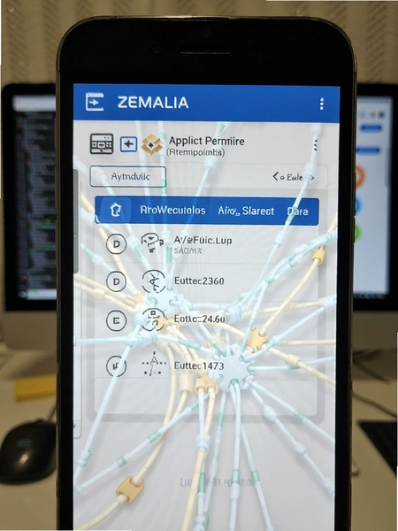 ZEMALIAӦ��Ȩ�޹�������Ԥ��ͼ