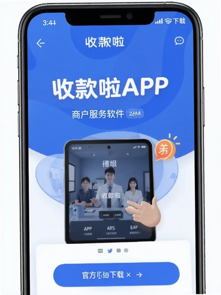 �տ���APP-�̻��������� �ٷ�����ҳ��