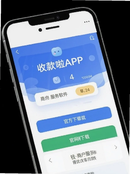 �տ���APP-�̻��������� ��������ҳ���ͼ