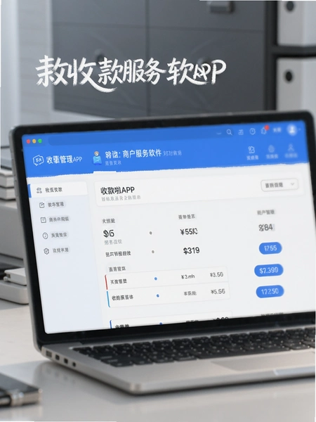 �տ���APP-�̻��������� ���˹�������