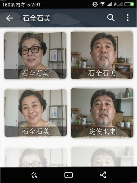 ʯȫʯ���ֻ��氲׿�ֻ������ڴ�ռ�ý�ͼ