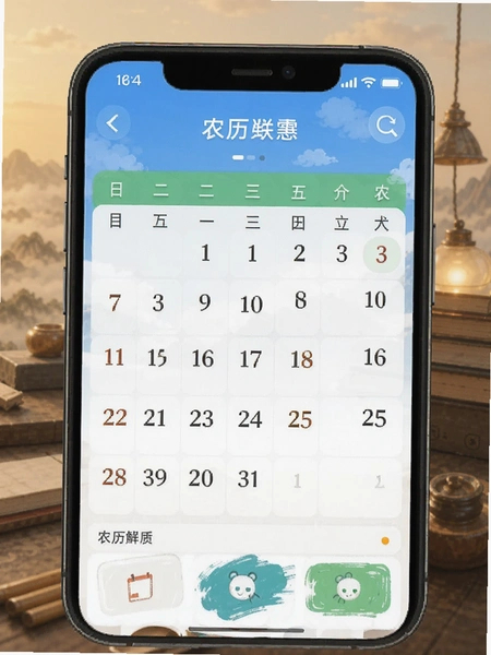 ũ��APP����������Ԥ��ͼ