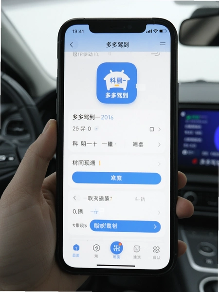 ���ݵ�APP��Ŀһ�������Ԥ��ͼ