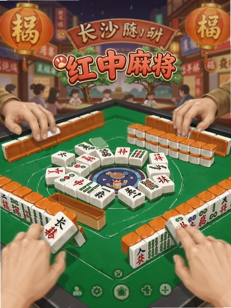 ����泤ɳ�齫�����齫����