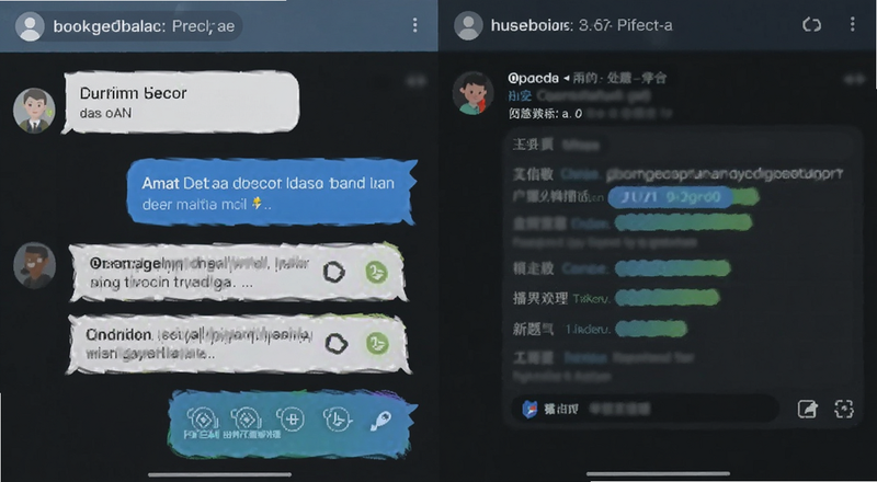 �û���b���ͷ��Ի���¼�����⴦�����Ƚ�ͼԤ��ͼ