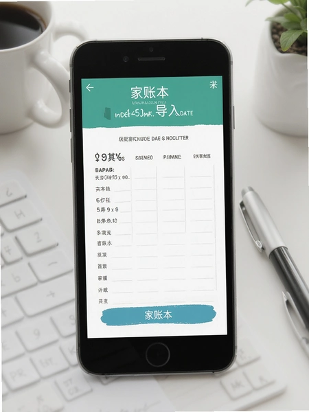 ���˱��˵����빦�ܽ���