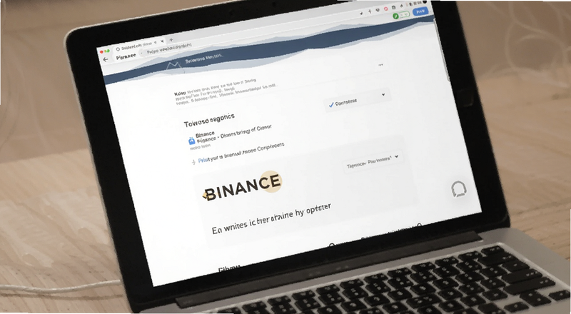 Binance�ͷ���ϵ��������Ԥ��ͼ