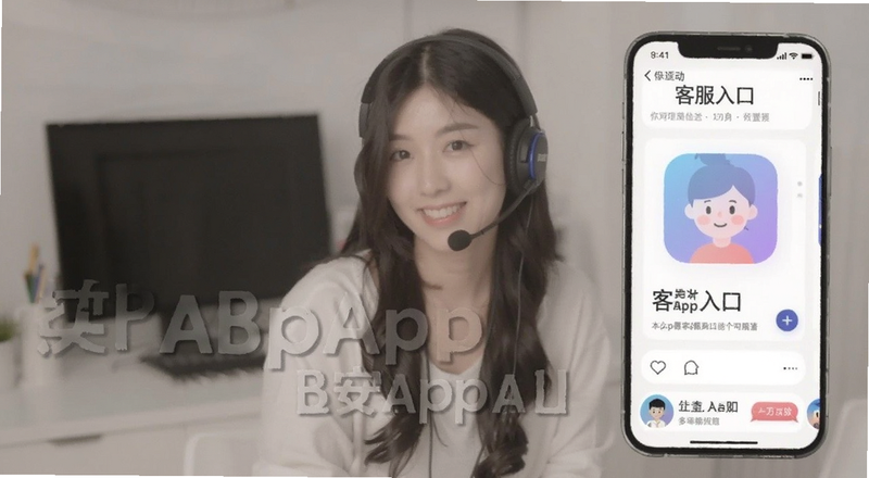 B��App�ͷ����λ�ý�ͼԤ��ͼ