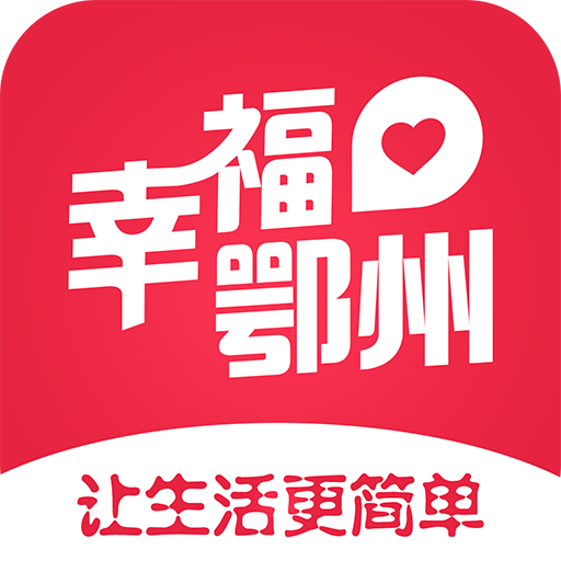 �Ҹ����������������v7.3.6