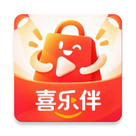 ������������ƹ����ѵ��v3.9