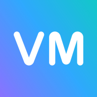 VMOMENTVM�罻����v90.0.0