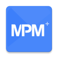 Ⱥ�ջ��������ֻ���v5.8.3