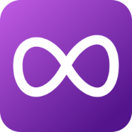 Genimiro���°�����v1.0.60-c