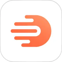 ����������ƽ̨v3.18.72.00