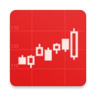 ͬ��˳app�ٷ�����v11.62.03