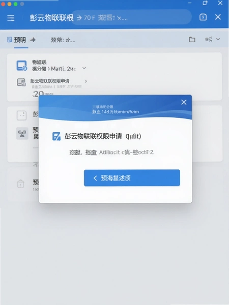 ��������Ȩ�����뵯��Ԥ��ͼ