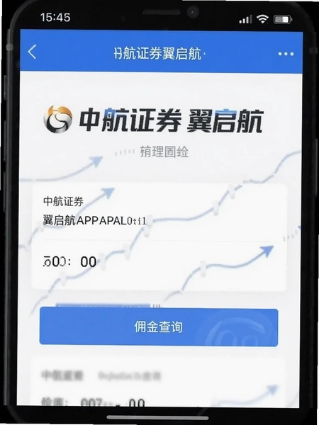 �к�֤ȯ������APPӶ���ѯ�����ͼ