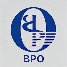 BPO����App��׿������v1.0.1