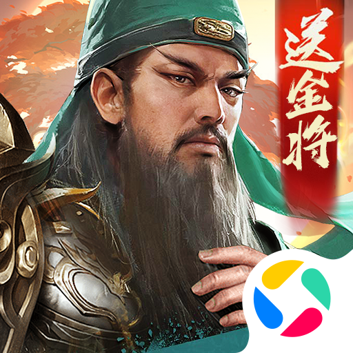 ������������־ս�԰�v4.46