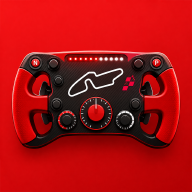 F1��������ʱ���v4.0.3