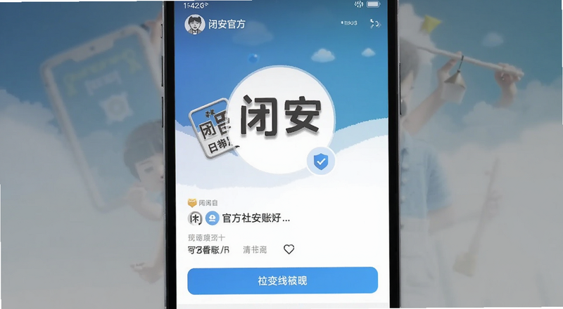 �հ��ٷ��罻�˺���ҳԤ��ͼ