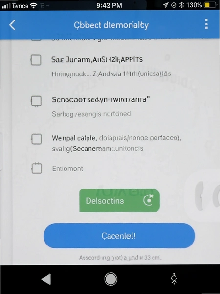 ��ָ�ֻ�������Ȩ����������ͼ
