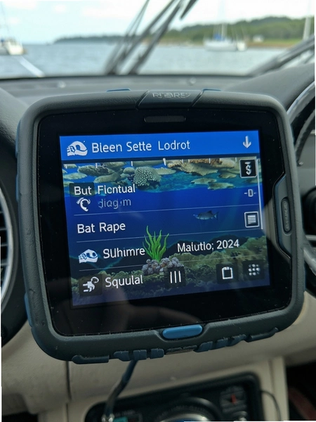 ��̽ �����������ý���