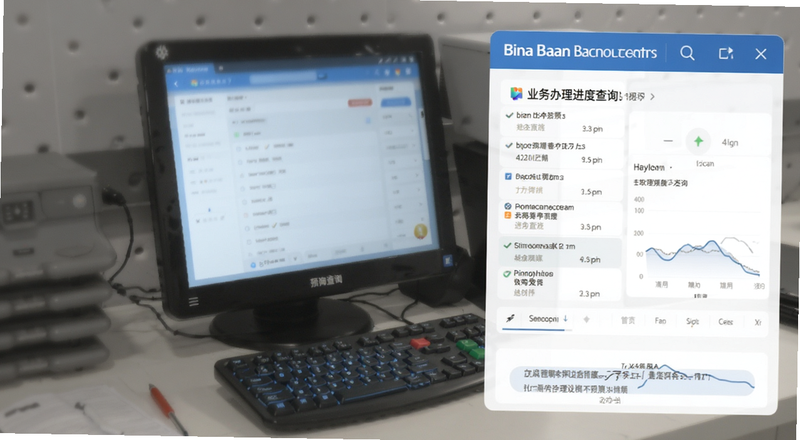 binanҵ��������Ȳ�ѯԤ��ͼ