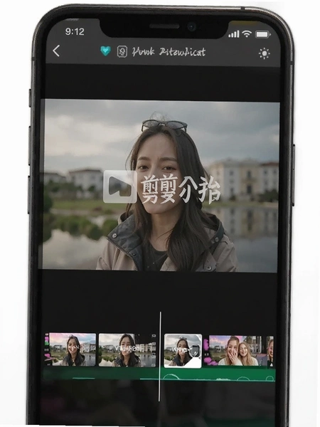 ����ˮӡapp��Ƶ�����뻭����й���Ԥ��ͼ