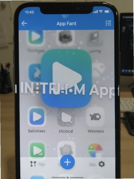 ����ˮӡapp���ܽ����ͼ