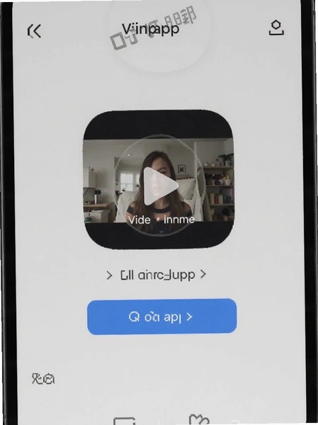 ����ˮӡapp��Ƶȥˮӡ��������